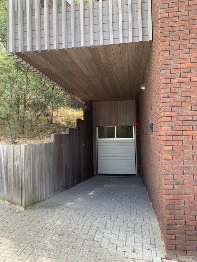 Apartamento Karthuizer Zeezicht I Nieuwpoort